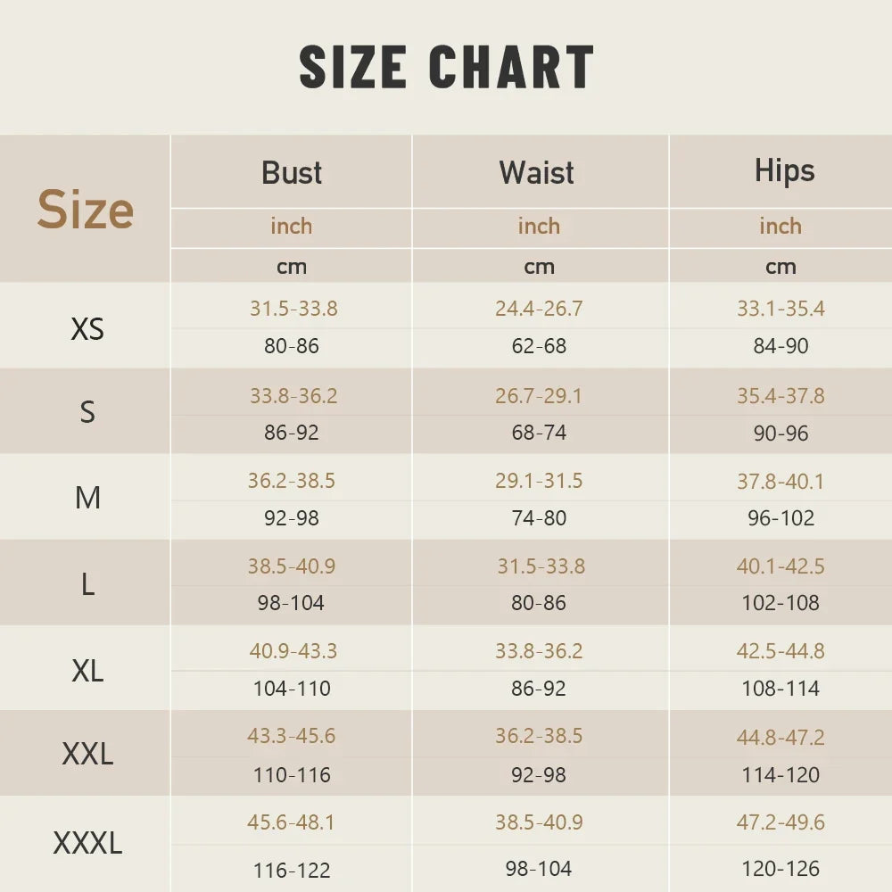 ins style sexy temptation V-neck leaky back mesh perspective splicing thin summer hot selling sexy Shapewear jumpsuit women