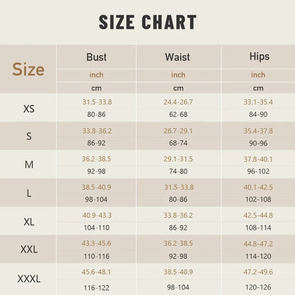 ins style sexy temptation V-neck leaky back mesh perspective splicing thin summer hot selling sexy Shapewear jumpsuit women