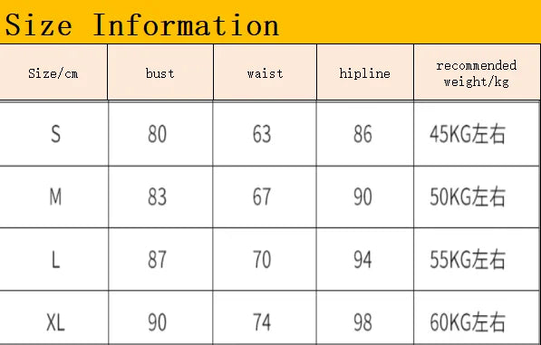 Temperament Simple Square Collar White Sweet Girl Lolita Wedding Dress Romantic High Waist A-line Versatile Elegant Cake Dresses