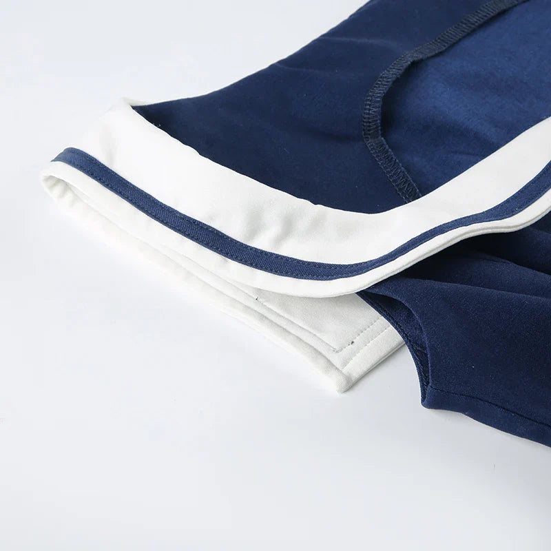Sailor Collar Single-breasted A-Line Top Preppy Style Women's Pleated Sleeveless Tops Barbiecore Sleeveless T-shirt Y2K