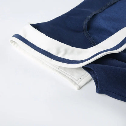 Sailor Collar Single-breasted A-Line Top Preppy Style Women's Pleated Sleeveless Tops Barbiecore Sleeveless T-shirt Y2K