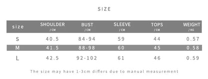 Distressed Wash Denim Jacket Mini Skirt Set Women Half Turtleneck Zipper Coat Hottie Short Skirt Outfit Y2K Streetwear