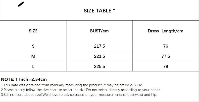 Sexy Beach Party Chiffon Dress Women Elegant White 3d Floral Metal Halter Sleeveless Backless A Line Short Summer Dress
