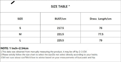 Sexy Beach Party Chiffon Dress Women Elegant White 3d Floral Metal Halter Sleeveless Backless A Line Short Summer Dress