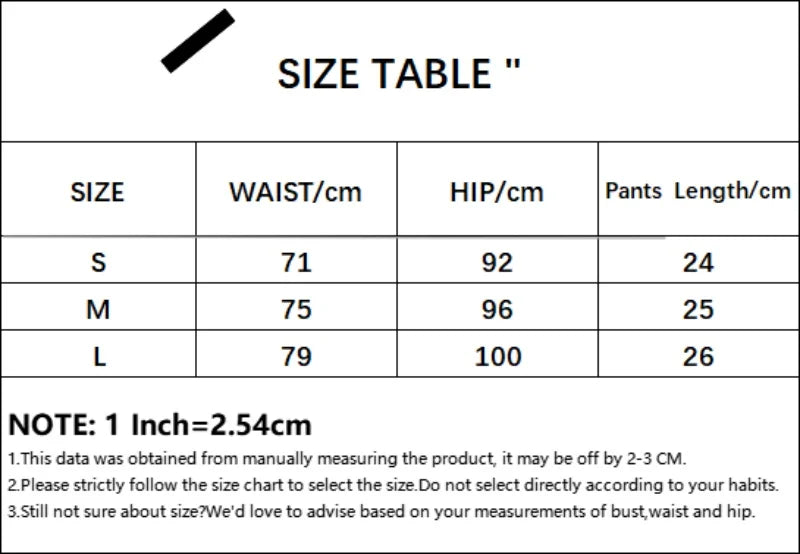 Casual Patchwork Fur Leopard Corduroy Shorts Basic Low-Waisted Shorts Women Autumn Winter Fashion Streetwear Lady