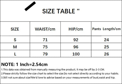 Casual Patchwork Fur Leopard Corduroy Shorts Basic Low-Waisted Shorts Women Autumn Winter Fashion Streetwear Lady