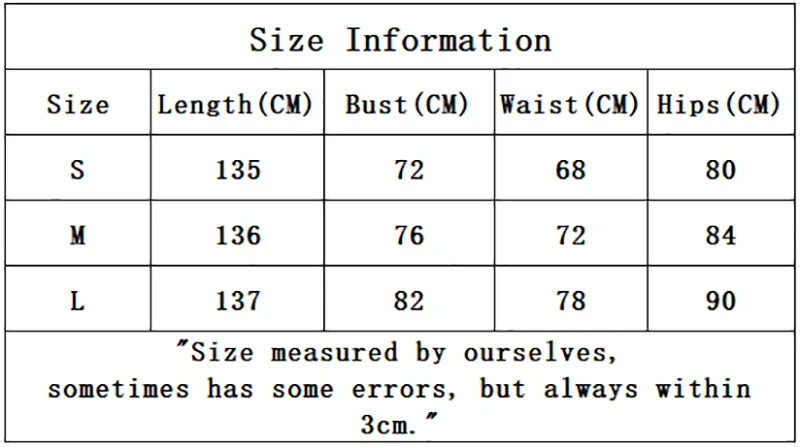 How Woman Solid Knitted Vacation Robe Dress Sexy Cross Backless Wrap Hips Evening Dress Fashion Solid Color Tight Party Dress