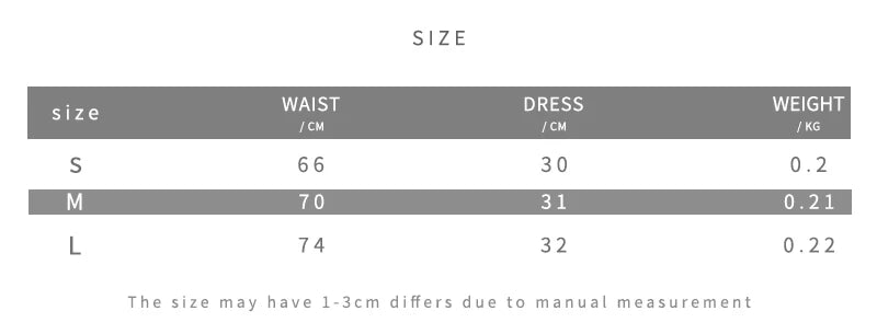 Chic Trend Skirt Women Hottie Sexy Button Patchwork Fashion Wild Midnight High Street Clubwear Simple Daily Outfits