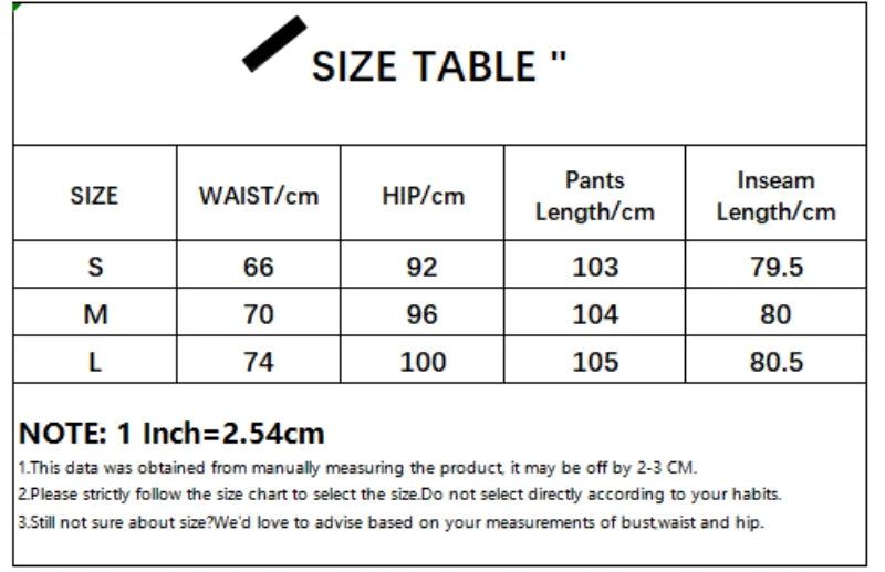 Blue Low Rise Flared Jeans Streetwear y2k Baggy Patchwork Denim Pants 90s Aesthetic Mom Jeans Korean Style Casual Pants