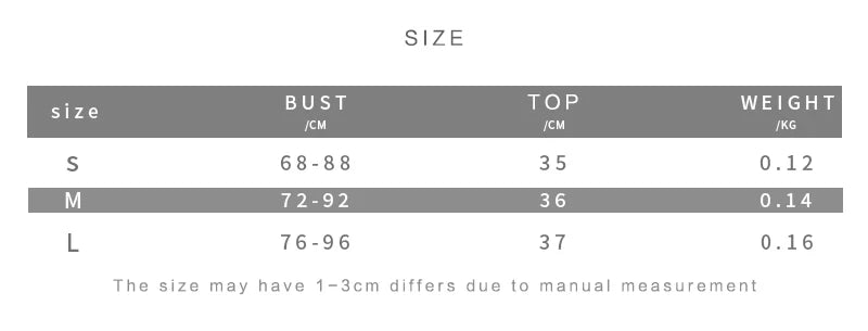 Elegant Butterfly Decoration 2Piece Set Women Lace Sleeveless Backless Mini Tops+Solid Folds Mini Skirts Matching Suits