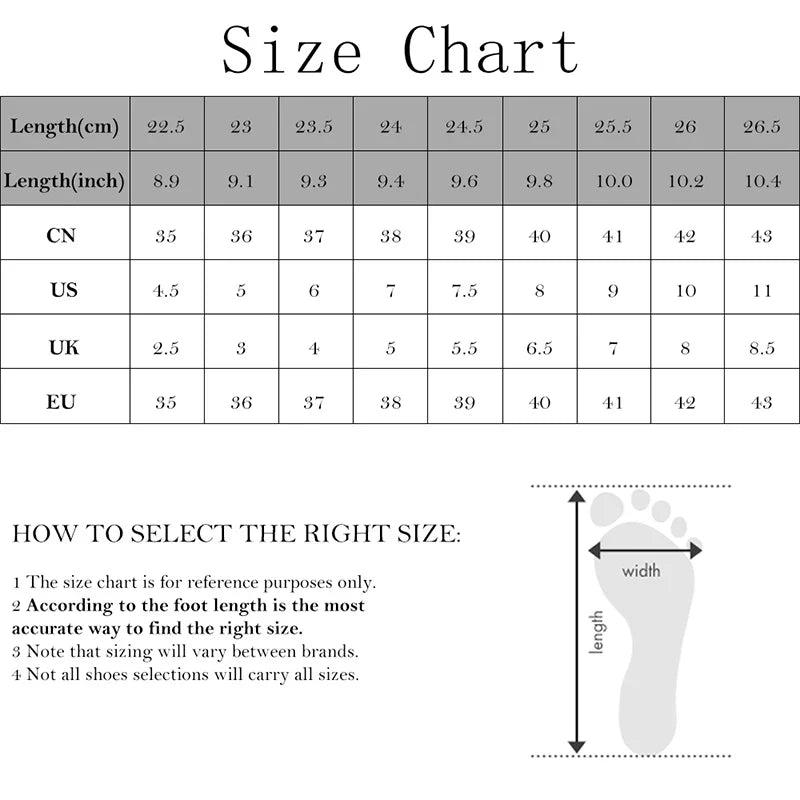 Women's Autumn Sneakers Woman Platform Sport Shoes Female Flat Casual Shoes Breathable Lace Up Tennis Vulcanized Shoes