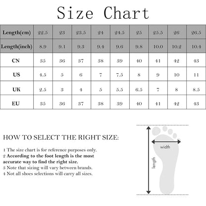 Women's Autumn Sneakers Woman Platform Sport Shoes Female Flat Casual Shoes Breathable Lace Up Tennis Vulcanized Shoes