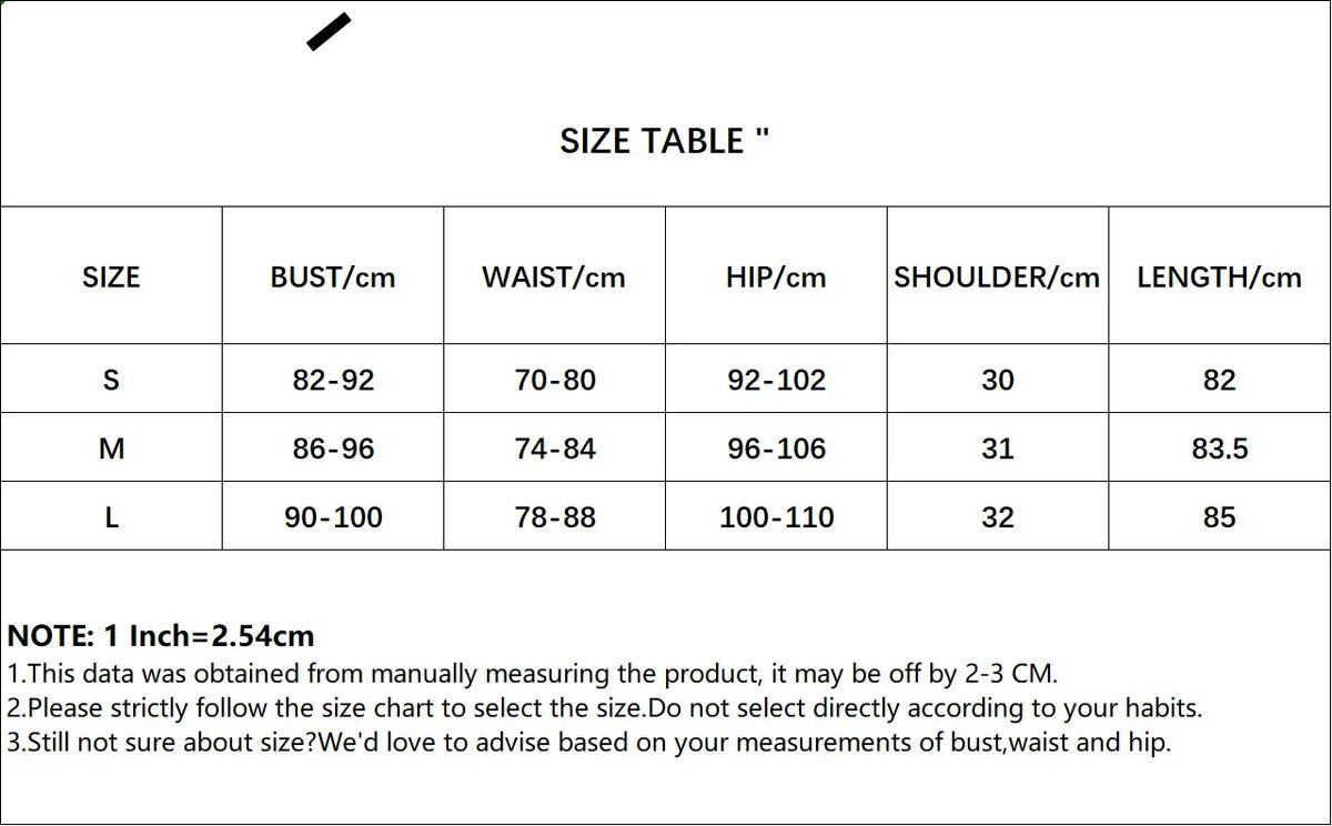 Elegant Women A Line Short Dress Fashion O Neck Plaid Print Sleeveless Tie Waist French Retro Casual Summer Mini Dress
