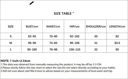 Elegant Women A Line Short Dress Fashion O Neck Plaid Print Sleeveless Tie Waist French Retro Casual Summer Mini Dress