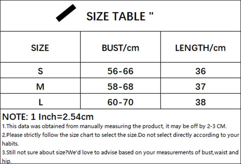 Sexy Lace Women Camisole Backless Lace-up Summer Beach Style Boho Chic Tank Top Y2K Fitted Cute Crop Top See Through