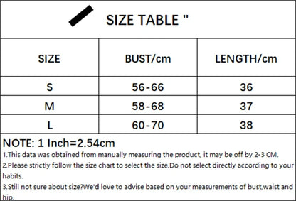 Sexy Lace Women Camisole Backless Lace-up Summer Beach Style Boho Chic Tank Top Y2K Fitted Cute Crop Top See Through