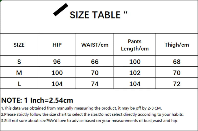 Checkered Loose Casual Long Pants For Women's Fashion Lace Up Button Versatile Low Rise Trousers Lounwear Y2K Outerwear