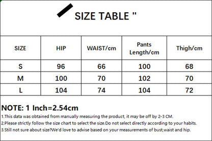 Checkered Loose Casual Long Pants For Women's Fashion Lace Up Button Versatile Low Rise Trousers Lounwear Y2K Outerwear