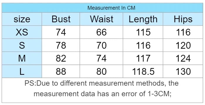 Elegant 3D Flower Halter Long Dress Women Pleated Backless Patchwork Sleeveless Off Shoulder Party Dresses New Holiday Robe
