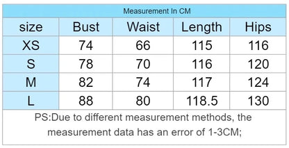 Elegant 3D Flower Halter Long Dress Women Pleated Backless Patchwork Sleeveless Off Shoulder Party Dresses New Holiday Robe
