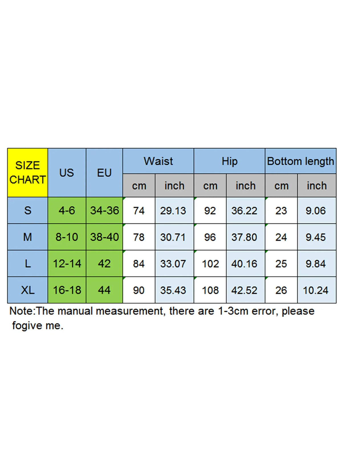 Women's Fringed Low Waist Denim Shorts Rivets Distressed Micro Hot Shorts Jeans for Summer Festivals Raves and Nightclub