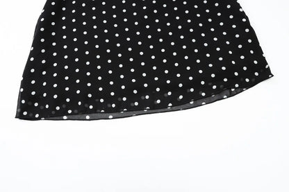 Sexy Mesh Patchwork Mini Dress Female Sleeveless V-Neck Contrast High Waist Slim Party Dress For Women Summer Y2k Dress