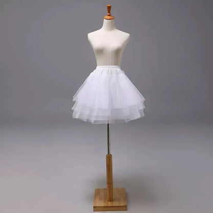 Japan Genuine Anime Card Captors Sakura Cosplay Daily Suit Sakura Cosplay Sakura Hongkong Travel Green Dress Wig Women Roleplay