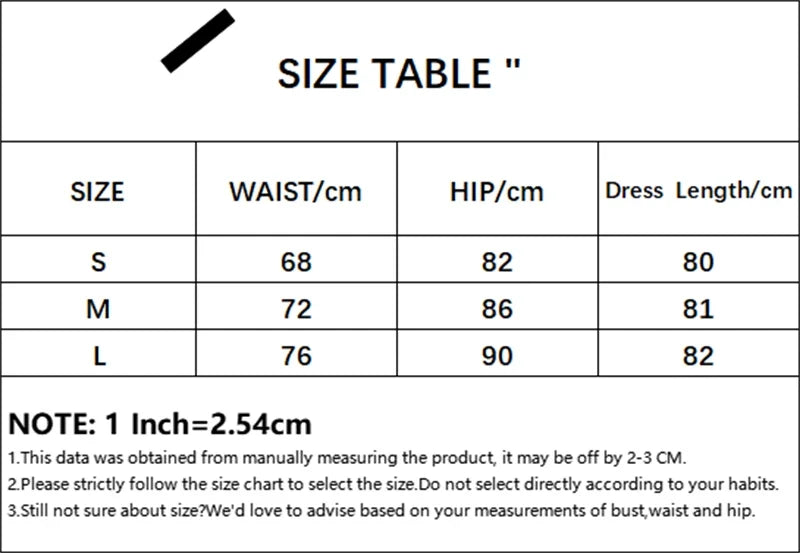 Casual Slim Twists Knitted Trumpet Skirt Basic Solid Mid-Waisted Maxi Skirts Women Autumn Winter Elegant Fashion