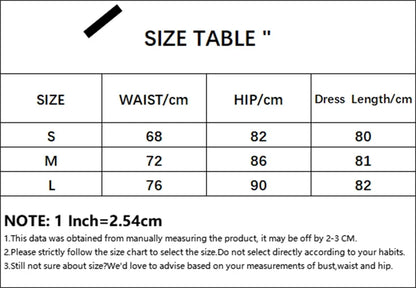Casual Slim Twists Knitted Trumpet Skirt Basic Solid Mid-Waisted Maxi Skirts Women Autumn Winter Elegant Fashion