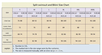 Sexy String Halter Triangle Bikini Floral Print Swimwear Women Micro Thong Swimsuits Bather Bathing Suit Bikini Biquinis Swim