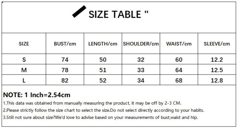 French Chic Ruffles Elegant Women T-Shirts Simple Fashion Slim Fit All-Match Plaid V-Neck Blouses