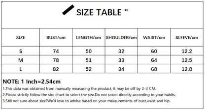French Chic Ruffles Elegant Women T-Shirts Simple Fashion Slim Fit All-Match Plaid V-Neck Blouses