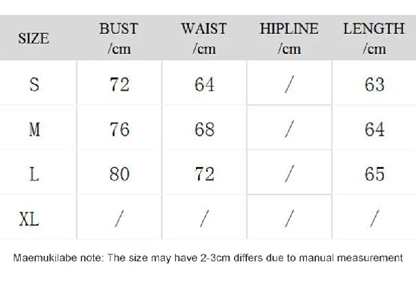 Vintage Off Shoulder Strapless A-line Dress Summer Ruched Bust Backless Mini Dress Chic Women Club Party Night Vestidos Beach