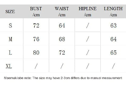 Vintage Off Shoulder Strapless A-line Dress Summer Ruched Bust Backless Mini Dress Chic Women Club Party Night Vestidos Beach