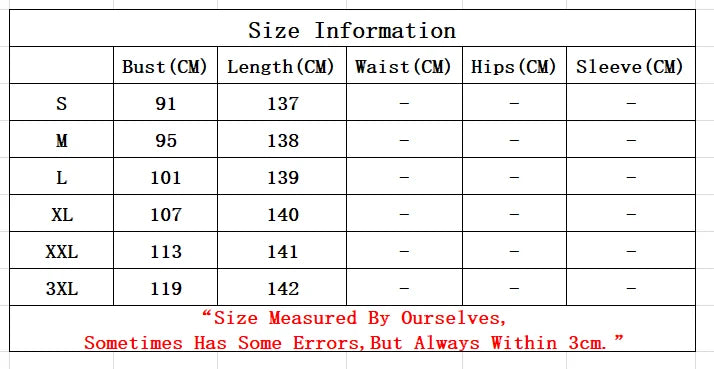 Velvet Dress for Women Autumn Winter New V-neck Slim Twist High Waist Evening Dress Sexy Solid Color Pleated A-line Dresses