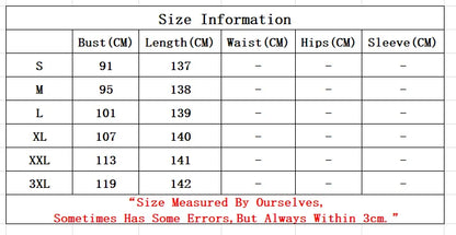 Velvet Dress for Women Autumn Winter New V-neck Slim Twist High Waist Evening Dress Sexy Solid Color Pleated A-line Dresses