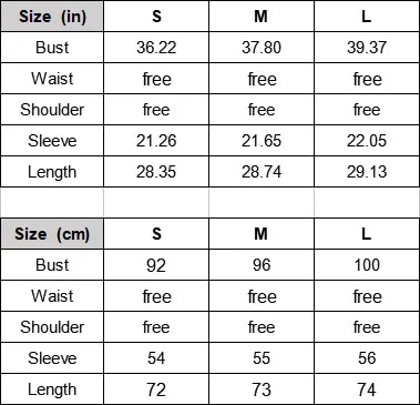 Boho Inspired off shoulder long sleeve blouse women ruffled neckline tie up front sexy women tops new summer tops women clothing
