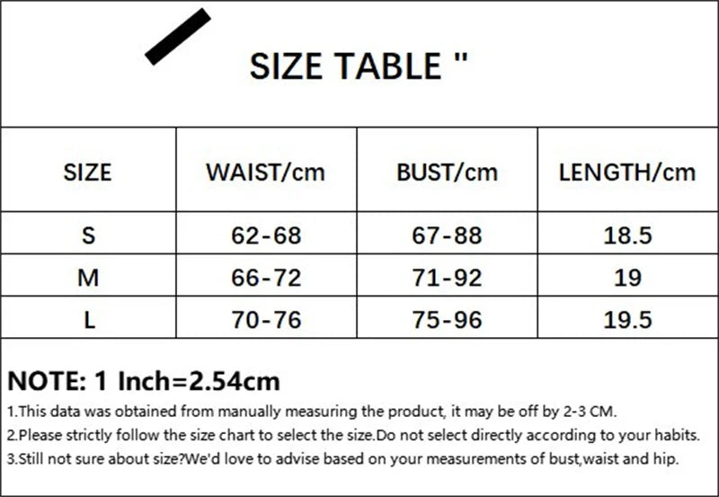 Dot Print V-neck Halter Camisole Top and A-line Layered Skirt Suit Fashion Sexy Women Backless Summer Two Piece Set