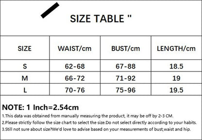 Dot Print V-neck Halter Camisole Top and A-line Layered Skirt Suit Fashion Sexy Women Backless Summer Two Piece Set
