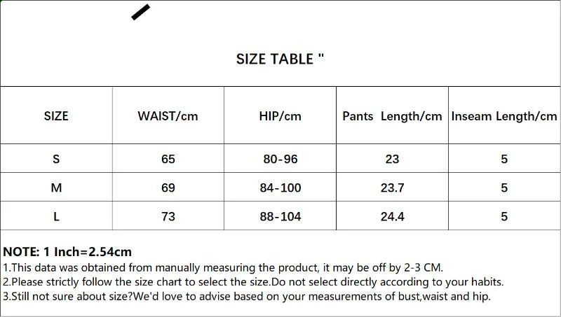 New Women Sexy Floral Print Tube Top Shorts Set Summer Vacation Style 2 Piece Outfits Slim Party Club Beachwear