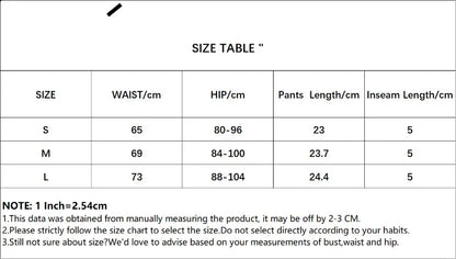 New Women Sexy Floral Print Tube Top Shorts Set Summer Vacation Style 2 Piece Outfits Slim Party Club Beachwear