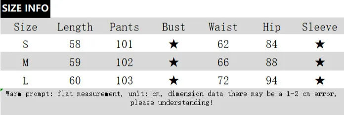 Women's Mesh Maxi Skirt 2 Piece Set Low Cut V-Neck Tie Sexy Backless Halter Lacing Top Slim Bodycon Long Skirt Partywear