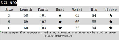 Women's Mesh Maxi Skirt 2 Piece Set Low Cut V-Neck Tie Sexy Backless Halter Lacing Top Slim Bodycon Long Skirt Partywear