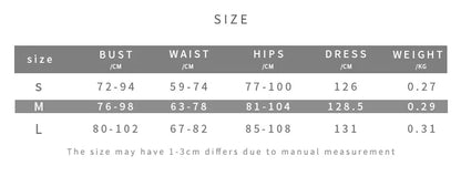 Woman Elegant Bowknot Red Lace Dress Streetwear Sexy Spaghetti Strap Backless Bodycon See-through Long Party Vacation Dresses