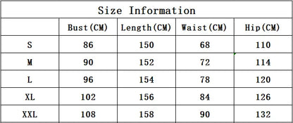 Fashion Hollow Waist Halter Wide Leg Jumpsuits Sexy Tube Top Sleeveless Solid Color Playsuits Lady High Street Commute Rompers