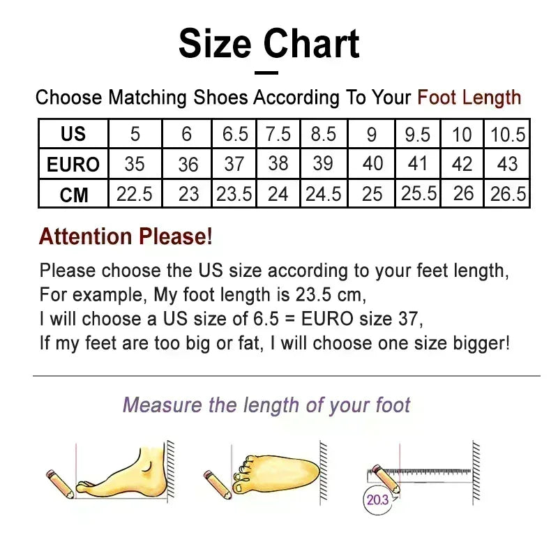 Summer Flip Flop Women Fashion Clip Toe Slippers Casual Comfort Platform Flats Beach Vacation Slides Shoes