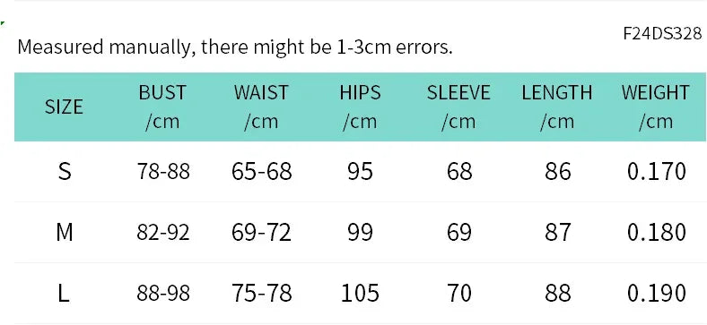 Sexy Cut Out Black Sheer Mesh Turtleneck Women Club Dresses 2025 Summer Fashion Patchwork Long Sleeve Y2K Dress Bodycon Mini