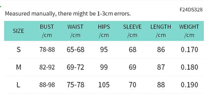Sexy Cut Out Black Sheer Mesh Turtleneck Women Club Dresses 2025 Summer Fashion Patchwork Long Sleeve Y2K Dress Bodycon Mini