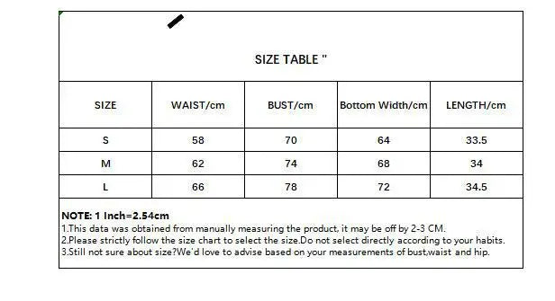 Street Fashion Design Swinging Collar Polka Dot Neck Sleeveless Vest Slim Fit Versatile and Thin Mesh Top