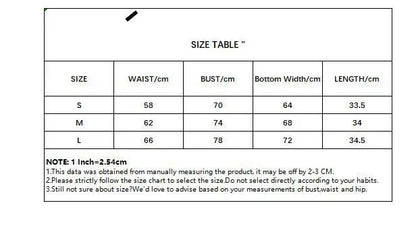 Street Fashion Design Swinging Collar Polka Dot Neck Sleeveless Vest Slim Fit Versatile and Thin Mesh Top